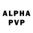 Alpha-PVP VHQ master_ 2