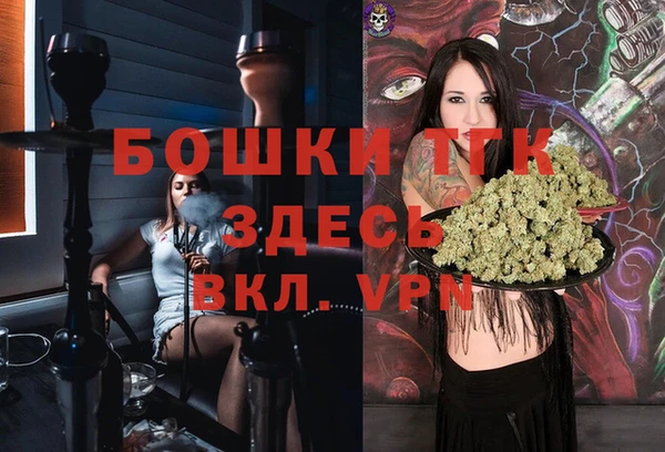 мескалин Дмитриев