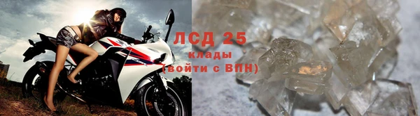 трава Дмитров